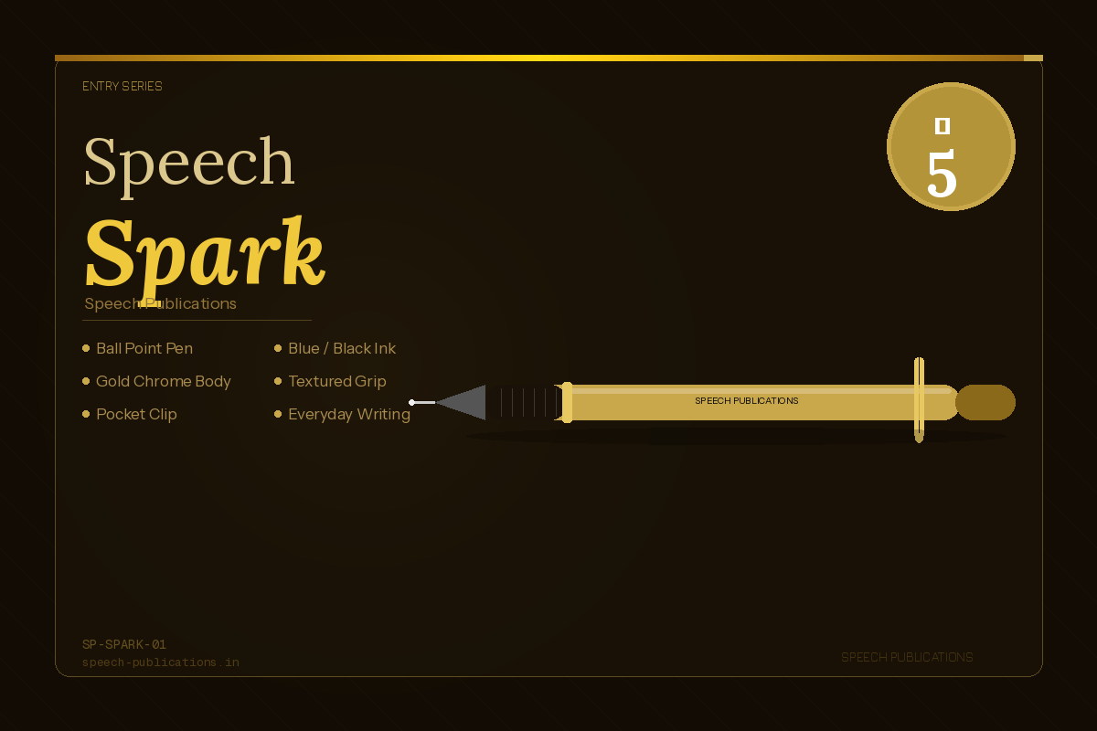 Tech